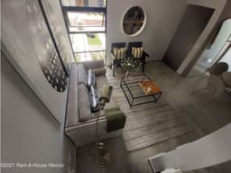 Estrena casa de 3 recámaras, PREVENTA - Zákia