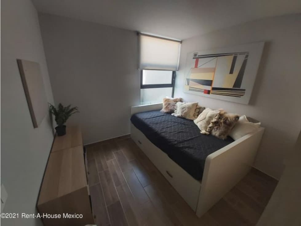 Casa con business center - En Zákia, PREVENTA — foto 5