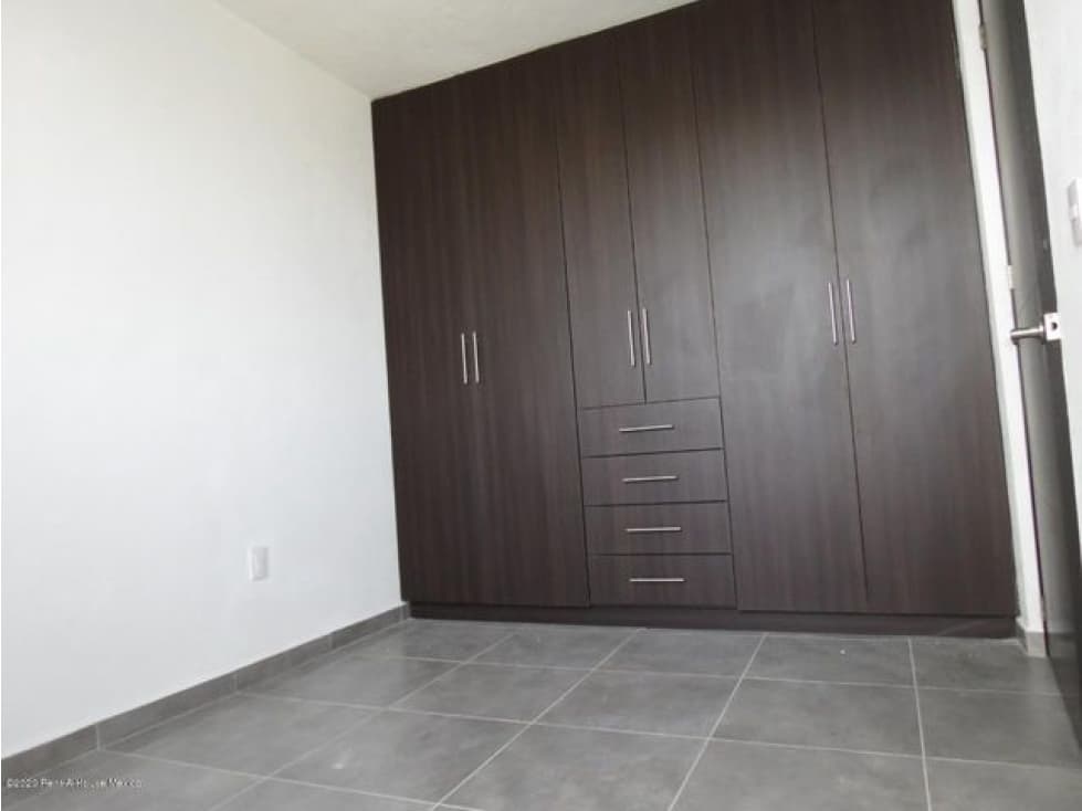 VENTA. Estrena casa con amenidades - en Santa Fe — foto 5