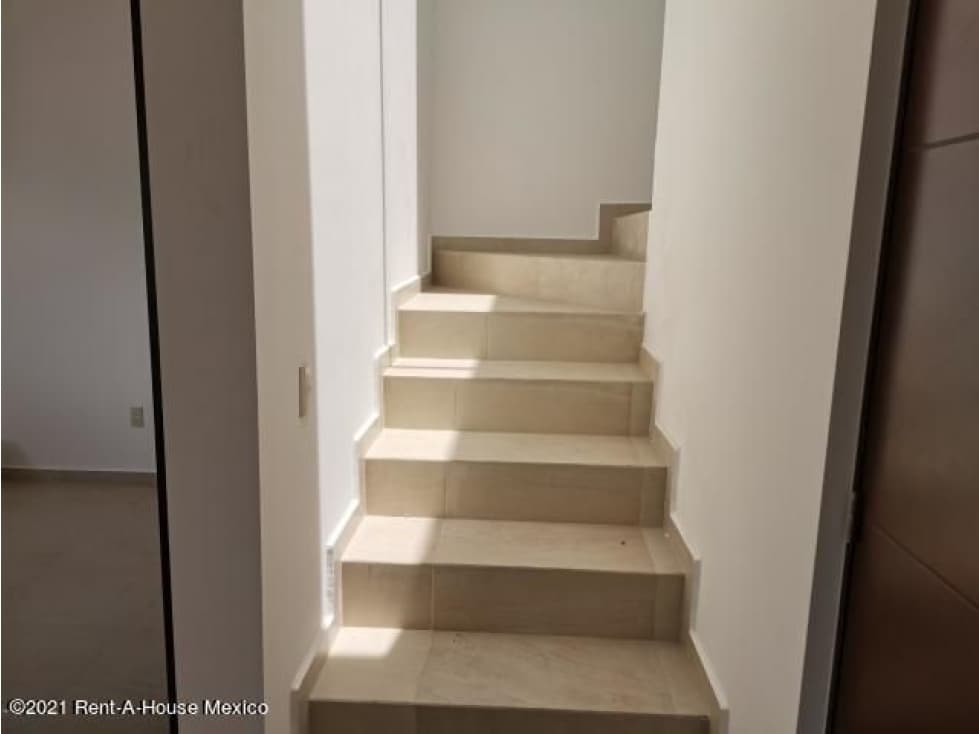El Mirador, PREVENTA. Casa equipada de 3 recámaras — foto 5