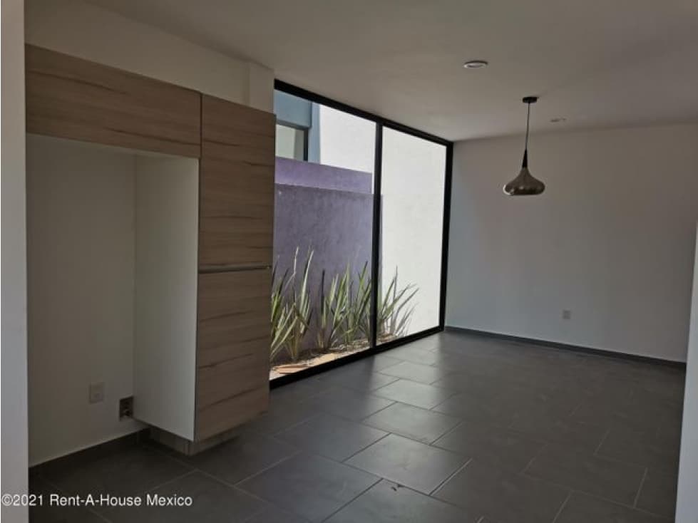 VENTA. Casa a estrenar con cocina integral - El Mirador — foto 5