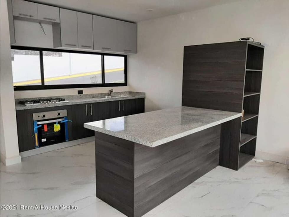 Hermosa casa en venta en Punta Esmeralda AQC906 — foto 4