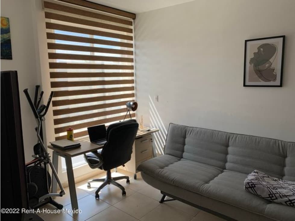 VENTA. Casa amueblada, con vigilancia - en Zákia — foto 4