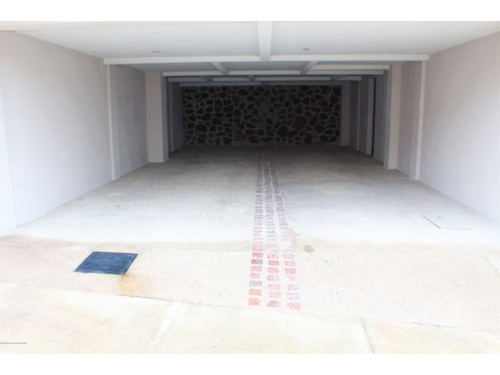 Departamento con alberca y gimnasio. Zibatá - VENTA — foto 5