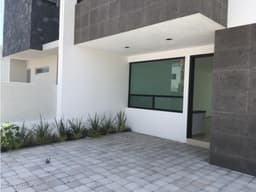 Cañadas del Arroyo casa en VENTA de 3 recamaras QH