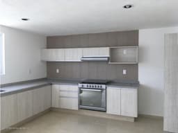 Cañadas del Arroyo casa en VENTA de 190 mts2 QH 22-3203