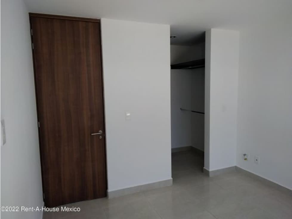 RENTA, casa equipada de 4 recámaras - Zákia — foto 5