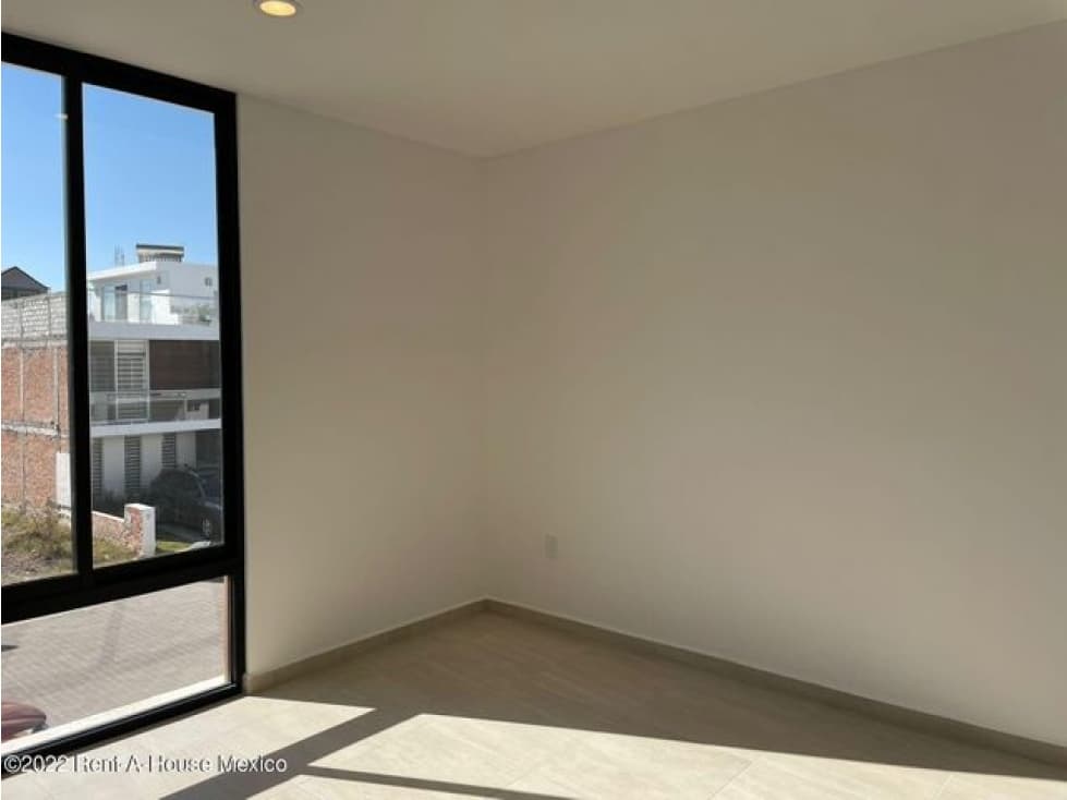 Cañadas del Arroyo - VENTA. Casa equipada con patio — foto 5