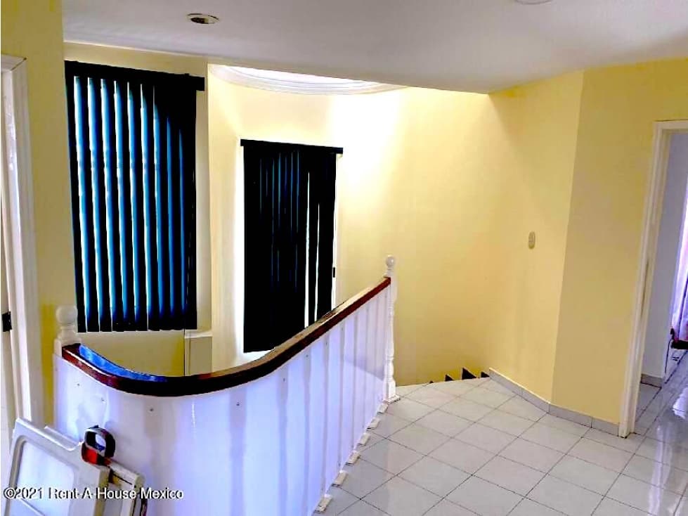 Casa en Pueblito, Corregidora — foto 4