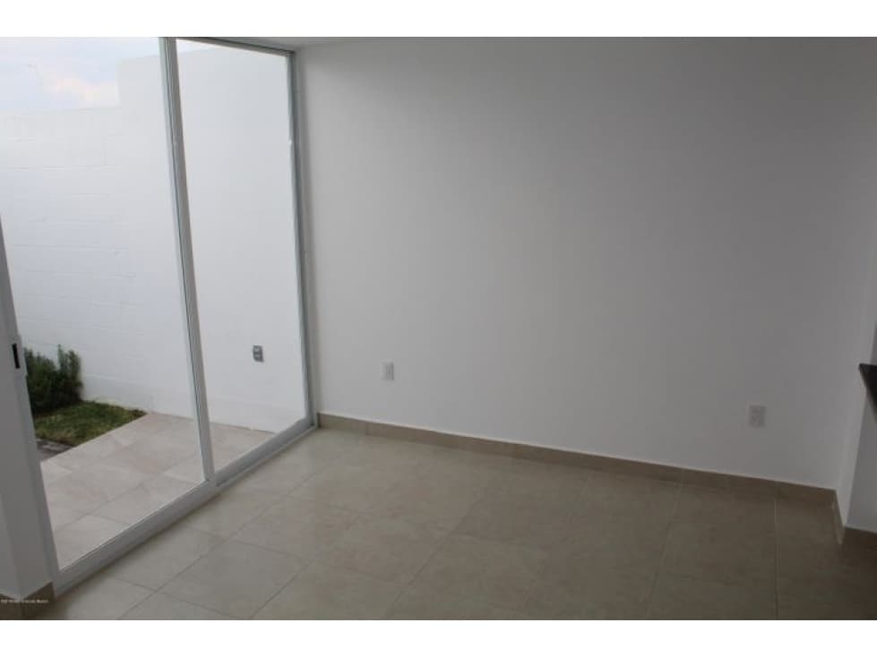 Venta de Casa con iluminación, Zakia — foto 5
