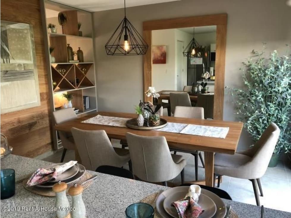 Casa en Venta con amplio Jardin, Zakia — foto 4