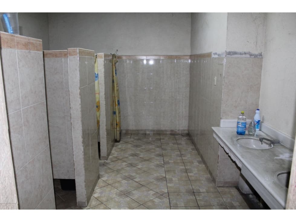 Nave industrial LPD22-2998 — foto 4