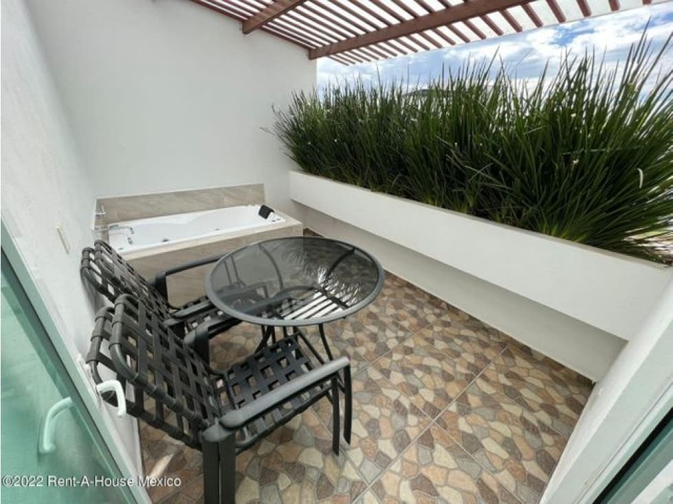 El Condado, VENTA. Casa equipada de segunda mano — foto 4