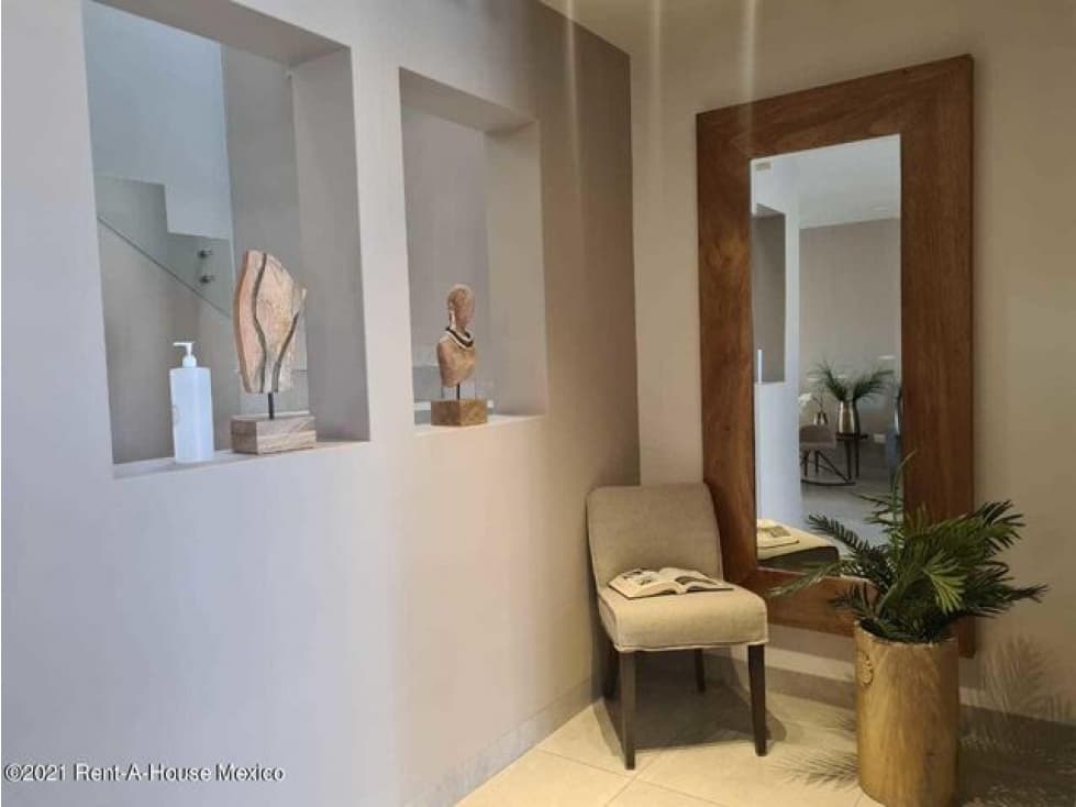 Casa en Venta 3 recamaras amplio jardin, Zakia — foto 5