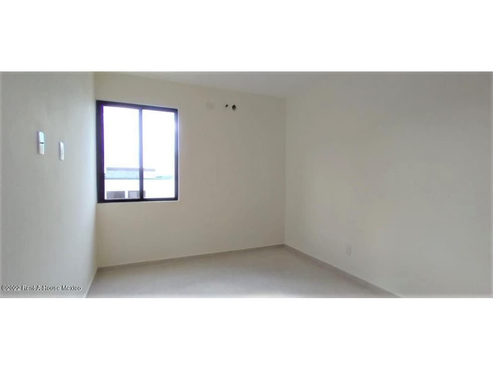 Casa nueva en renta LPD22-3570 — foto 4