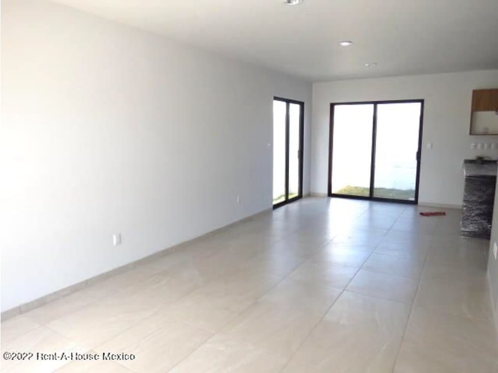 Casa hermosa en Capital sur  QH1222-3651 — foto 3