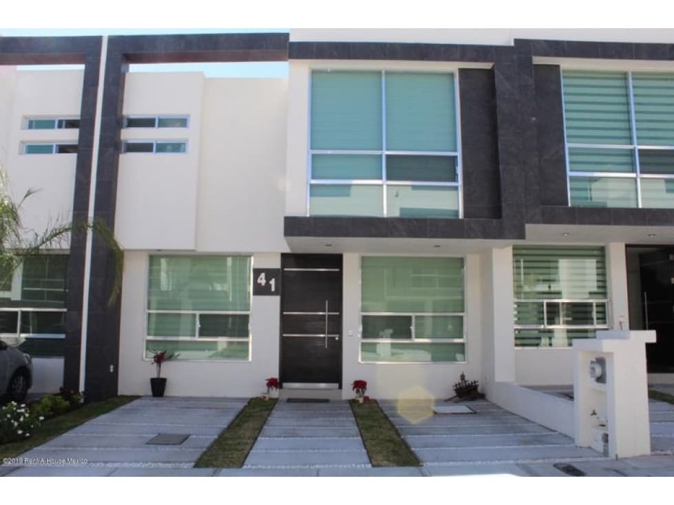 Casa a estrenar con estudio abierto, VENTA - Zákia — foto 4