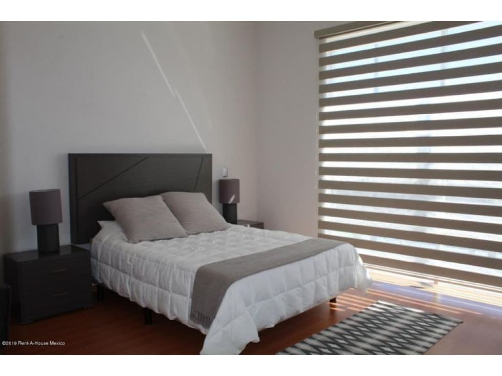 VENTA de casa con alberca y parque infantil, Zákia — foto 5