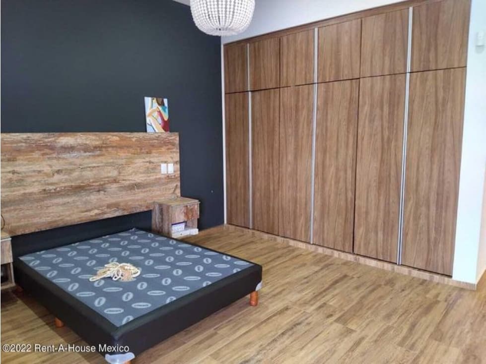 Casa con vapor y cuarto de servicio, San Gil - VENTA — foto 5