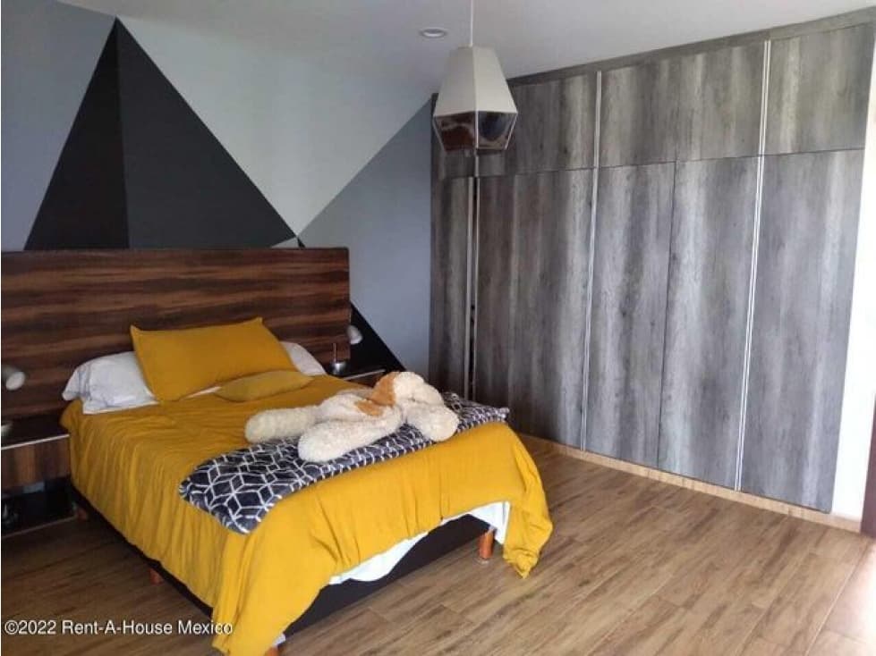 Casa de segunda mano con gimnasio. VENTA, San Gil — foto 5