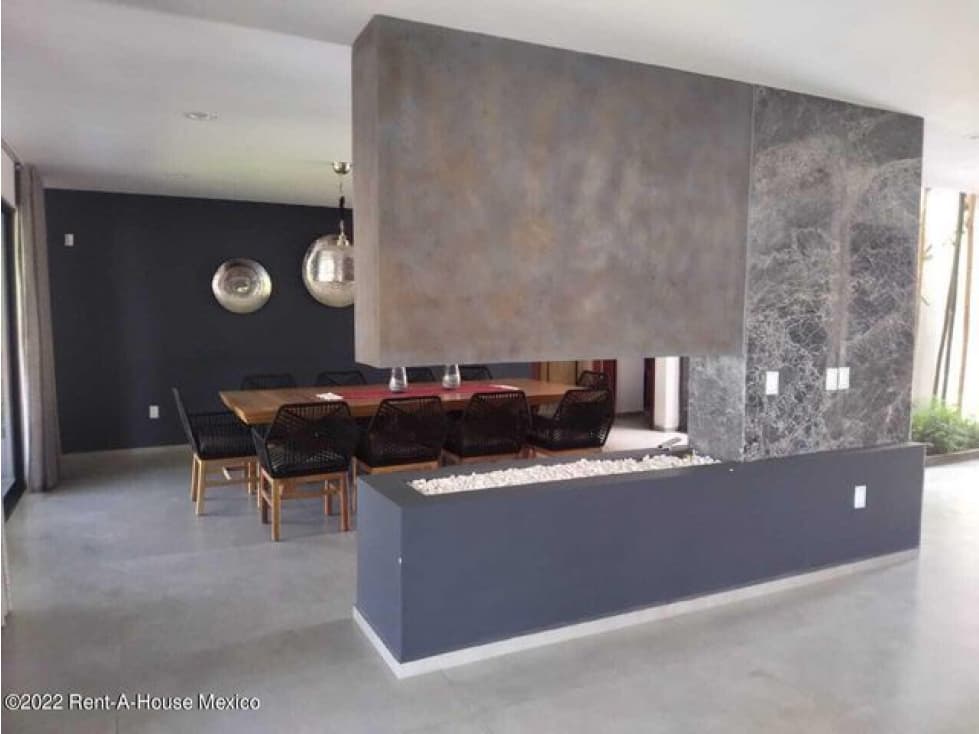 Casa con vapor y cuarto de servicio, San Gil - VENTA — foto 5