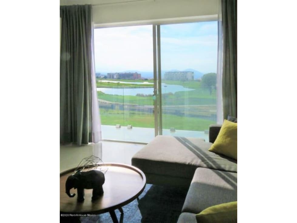 Departamento en venta en Zibata — foto 4