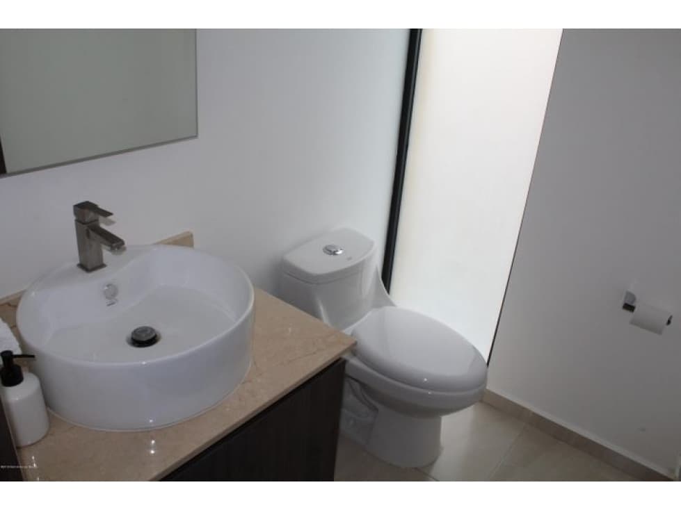 Departamento en venta en Zibata — foto 4