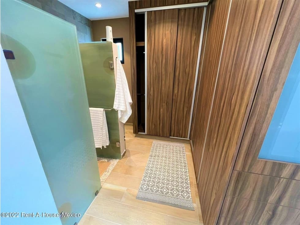 CASA DENTRO DE EXCLUSIVO CLUSTER DENTRO DE ZIBATA GRC22-3461 — foto 4