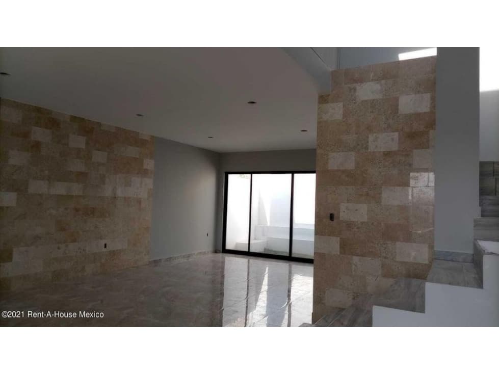 El Marques casa en VENTA de 4 recamaras y excelentes acabados RAH — foto 4
