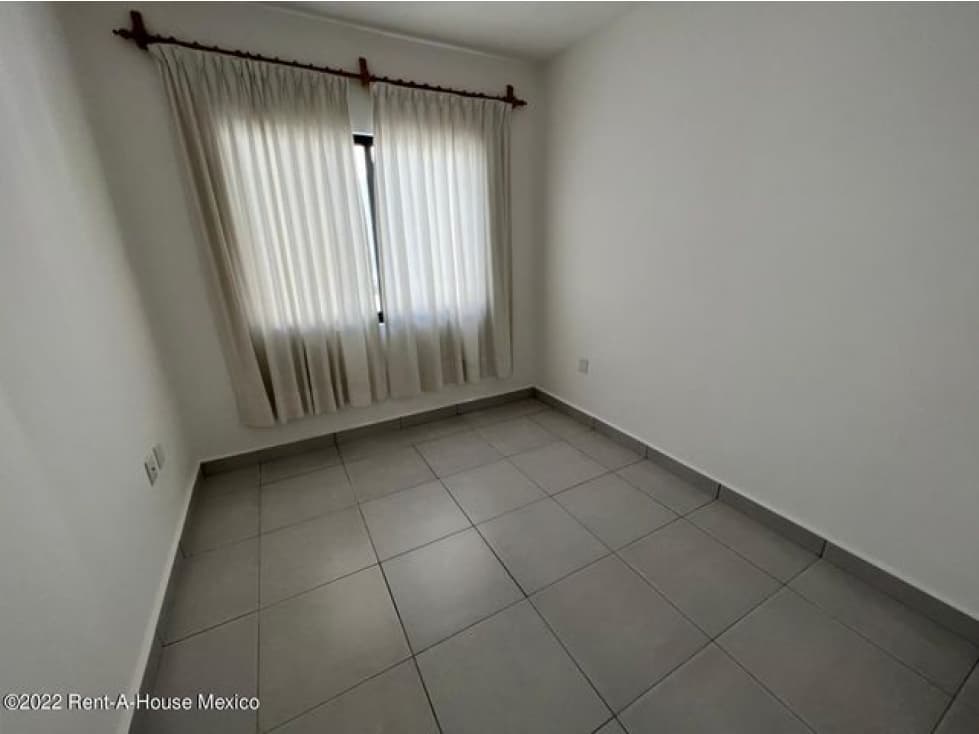 Zákia, RENTA. Casa equipada de 4 recámaras — foto 5