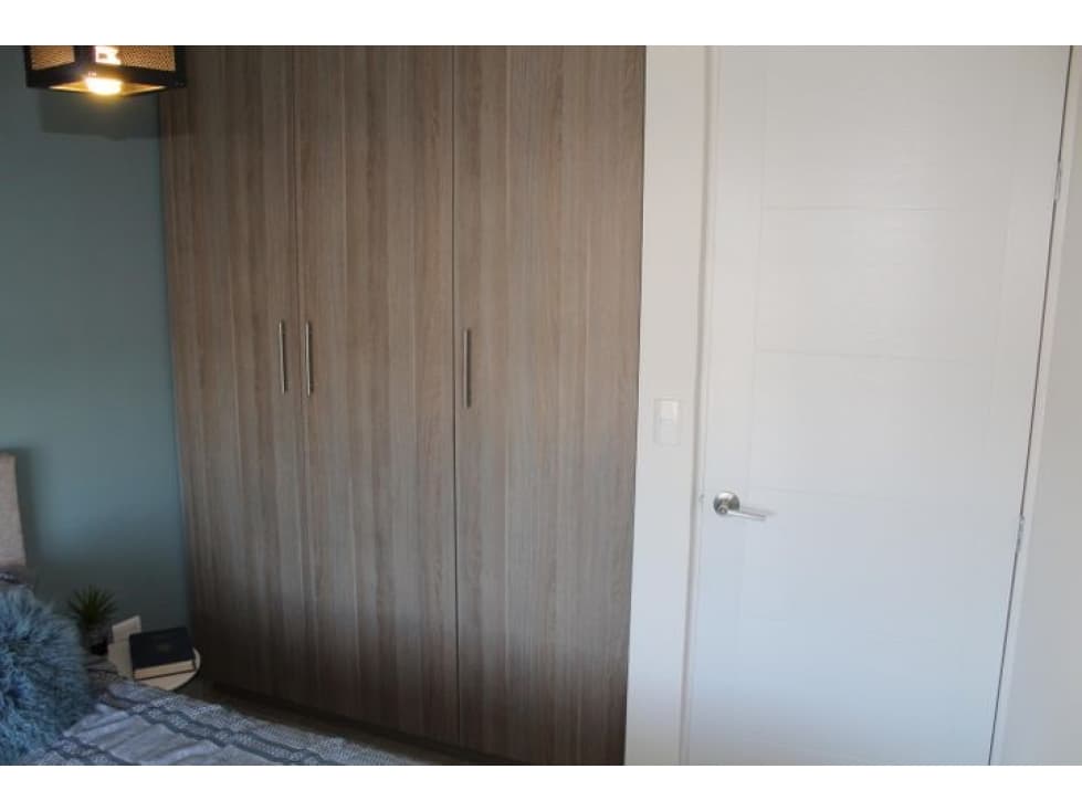 VENTA - Casa con terraza y jardín privado, en El Mirador — foto 4