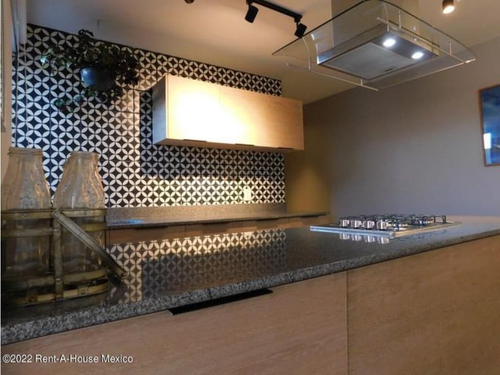 VENTA de dúplex en primer nivel, San Isidro Juriquilla — foto 5