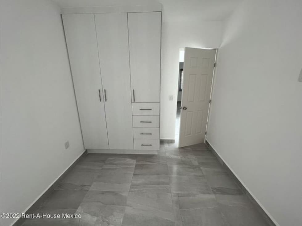Zákia. Casa equipado en condominio, RENTA — foto 5