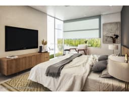 VENTA de departamento con roof garden, El Pueblito