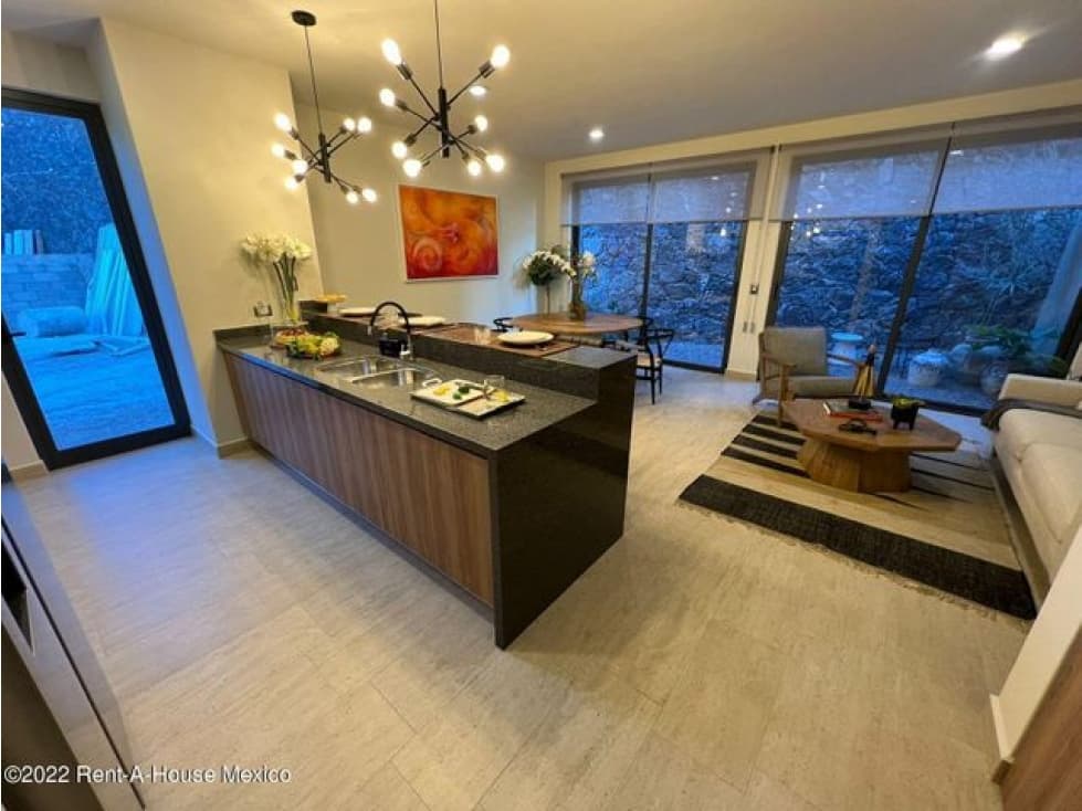 Casa con vigilancia y alberca, VENTA - Zibatá — foto 5