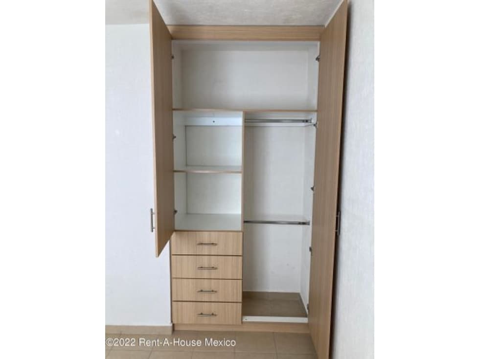 Casa equipada, con terreno excenete, VENTA - Rincones del Marqués — foto 5