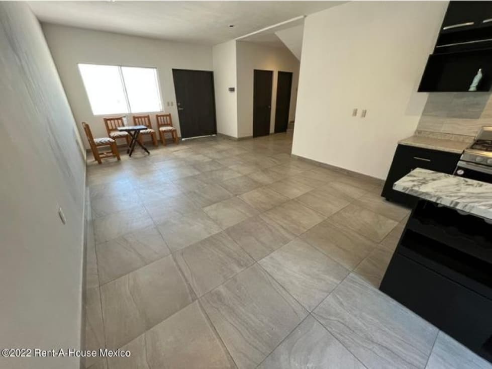 Hermosa casa en venta Zizana — foto 5