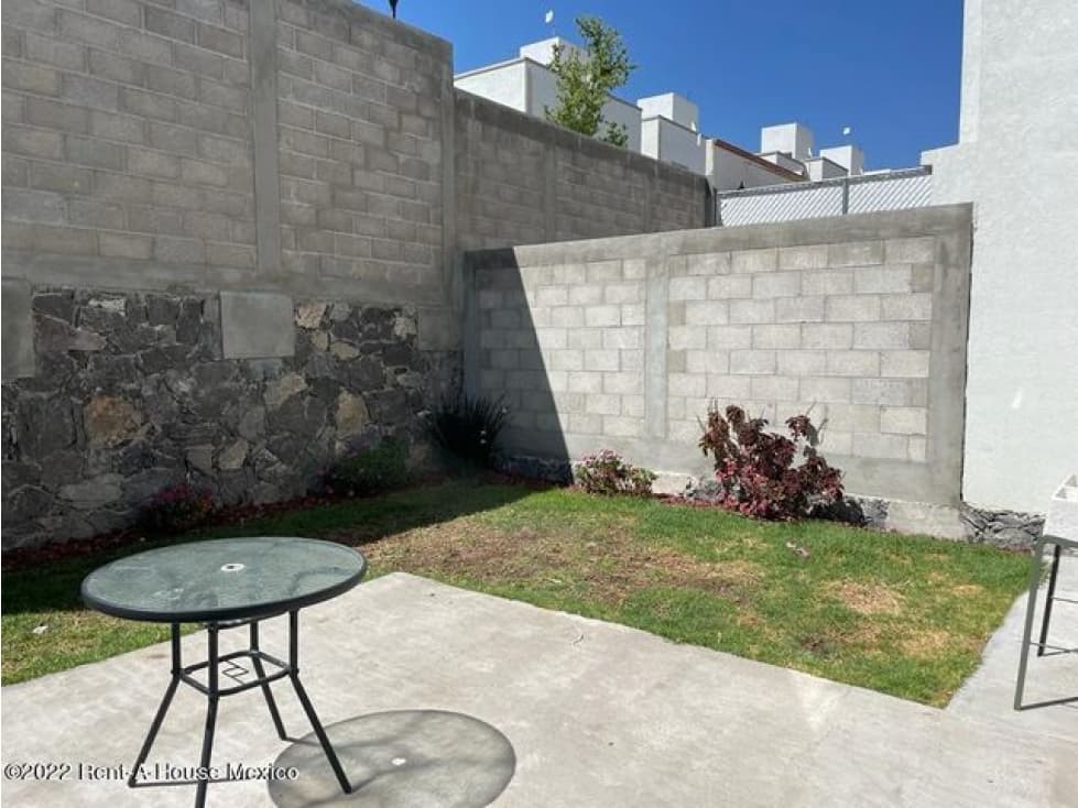 Casa en venta en el Miardor AQC — foto 4