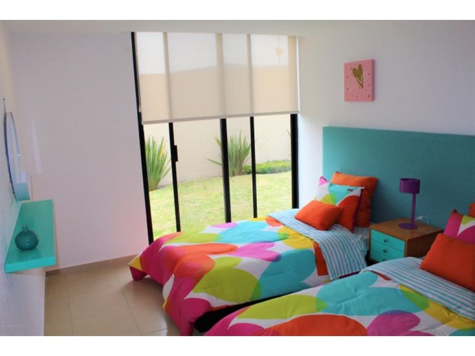 Zákia, VENTA. Departamento en planta baja con estudio — foto 5