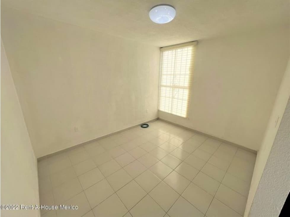 Casa en venta en Hercules IG — foto 5