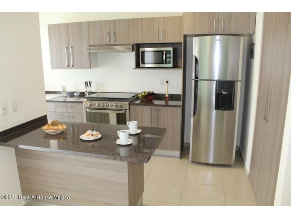 Casa en venta a estrenar en Zakia IG — foto 5