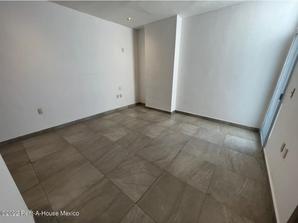 Hermosa casa a estrenar en Zakia IG — foto 5