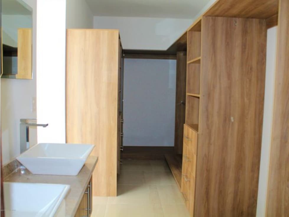 Casa en venta a estrenar en Zibata IG — foto 1