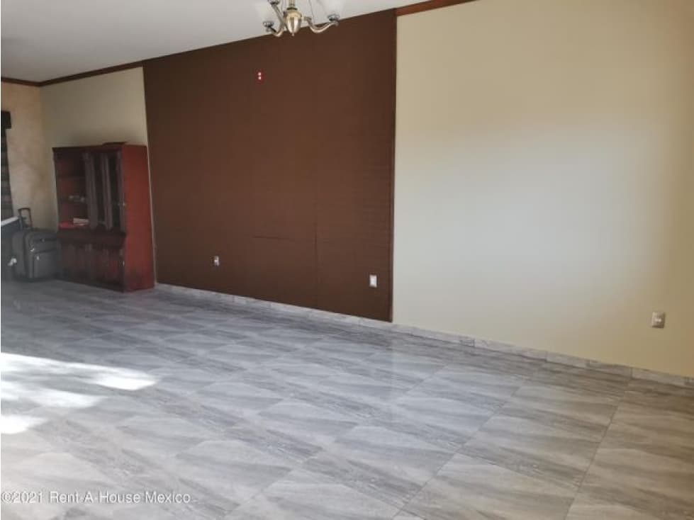 Casa en venta en el Refugio AQC — foto 4