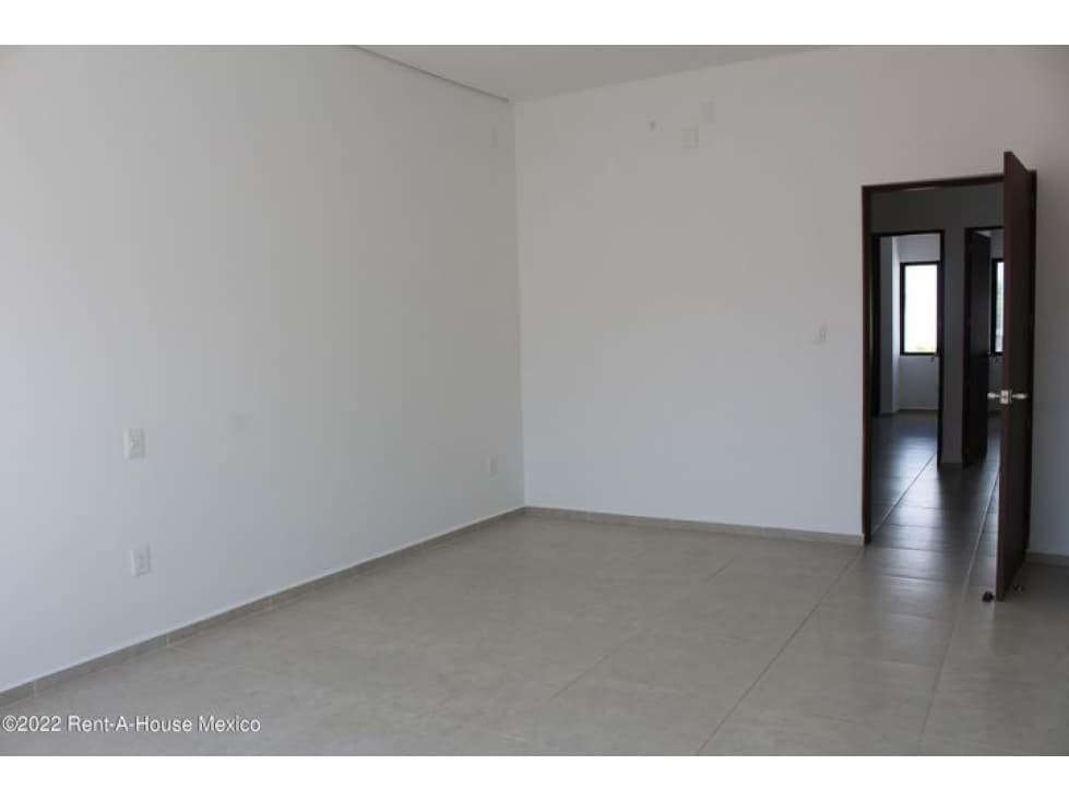 Casa en venta en condominio en El Refugio IG — foto 5