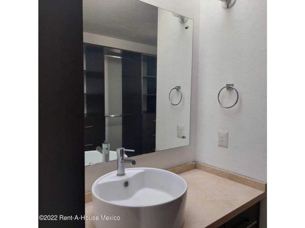 Departamento en venta en El Mirador IG — foto 5