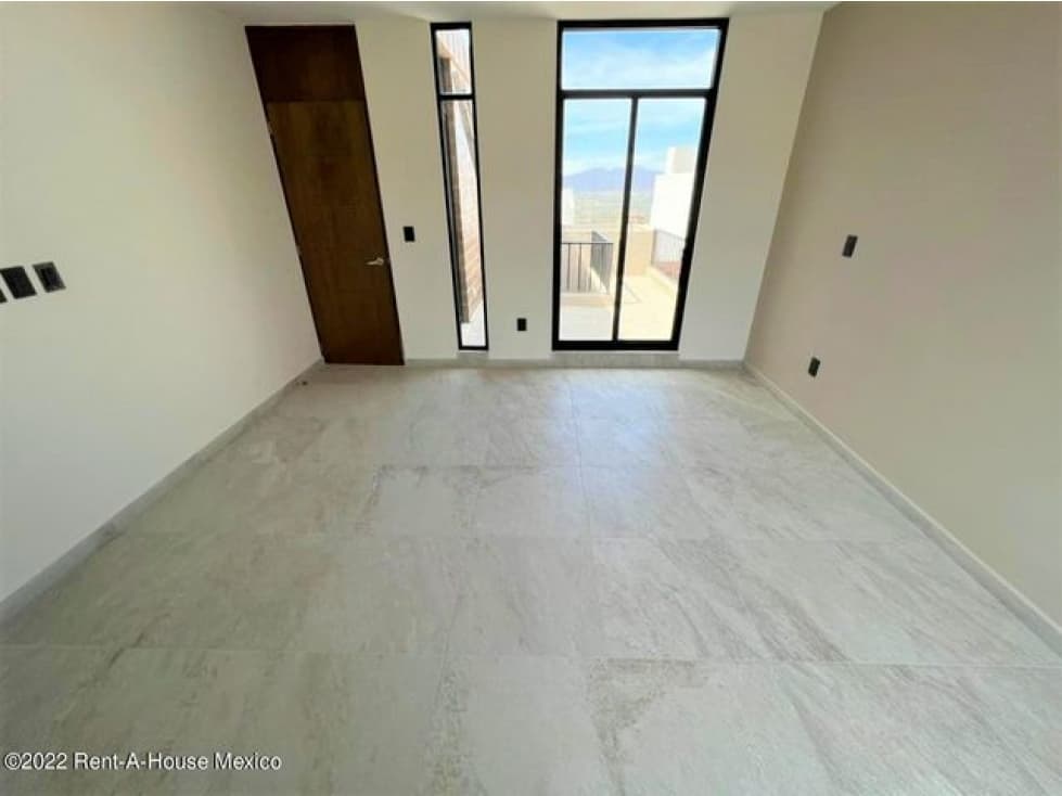 VENTA - Zibatá. Casa de 2 niveles y 3 recámaras — foto 5
