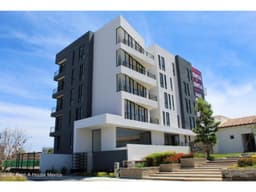Departamento en venta en Zibatá con vista al campo de Golf