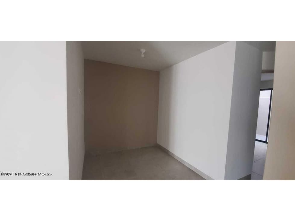 Departamento a estrenar en Zakia IG — foto 5