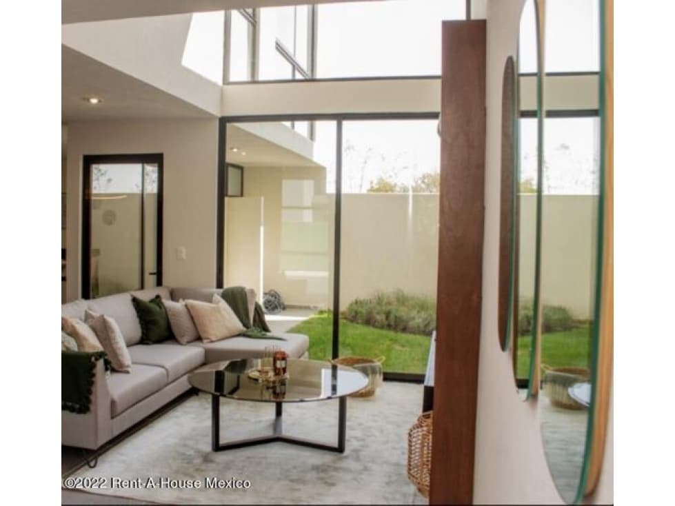 Zibatá, PREVENTA. Casa de 2 niveles con patio — foto 5